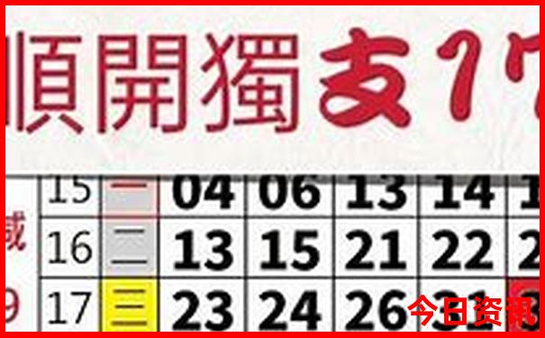 7月份去新疆哪里旅游好玩